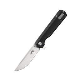 Нож Firebird FH11S-BK (Черный)