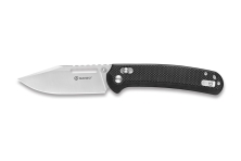 Нож складной Ganzo G768-BK черный