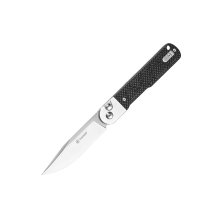 Нож складной Ganzo G767-BK черный