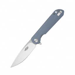 Нож Firebird FH41-GY (серый)