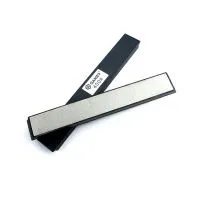 Дополнительный алмазный камень D400 для точилок, 400 grit, d400 Дополнительный алмазный камень D400 для точилок, 400 grit, d400