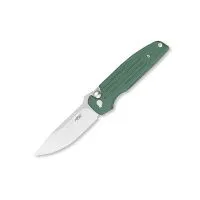 Складной нож Firebird FH926-GB зелёный Складной нож Firebird FH926-GB зелёный