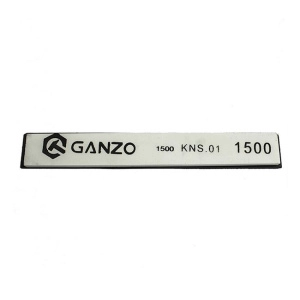 Дополнительный камень для точилок 1500 grit, SPEP1500
