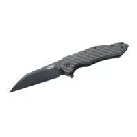 Складной нож Firebird by Ganzo FH31B-CF D2 Steel, Carbon Складной нож Firebird by Ganzo FH31B-CF D2 Steel, Carbon