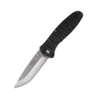 Нож Firebird by Ganzo F6252-BK (G6252-BK) Нож Firebird by Ganzo F6252-BK (G6252-BK)
