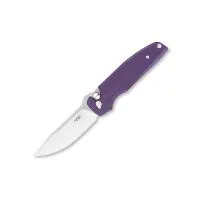 Складной нож Firebird FH926-PL фиолетовый Складной нож Firebird FH926-PL фиолетовый