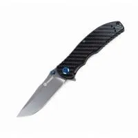 Нож Ganzo G7513 карбон, G7513-CF Нож Ganzo G7513 карбон, G7513-CF