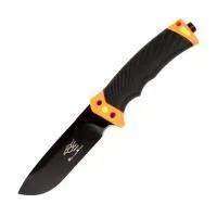 Нож Firebird by Ganzo F803-OR оранжевый (G803-OR) Нож Firebird by Ganzo F803-OR оранжевый (G803-OR)