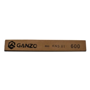 Дополнительный камень для точилок 600 grit, SPEP600