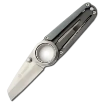 Нож Ganzo G706-2 Нож Ganzo G706-2