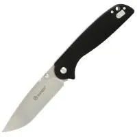Нож Ganzo G6803-BK черный Нож Ganzo G6803-BK черный