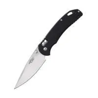 Нож Firebird F753M1-BK черный Нож Firebird F753M1-BK черный