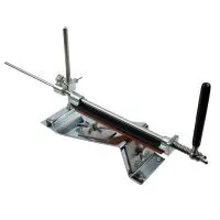Точильный станок Ganzo Touch Pro Steel, GTPS Точильный станок Ganzo Touch Pro Steel, GTPS