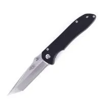 Нож Firebird F714 Нож Firebird F714