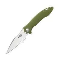 Зеленый Нож Firebird FH51-GR