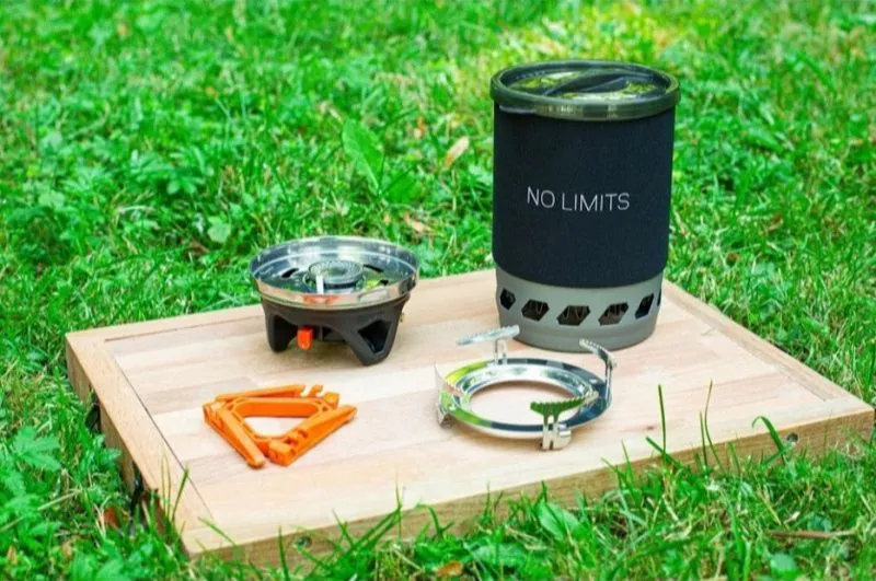 Система для приготовления пищи Adimanti: решение всех ваших проблем Система для приготовления пищи Adimanti: решение всех ваших проблем