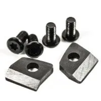 Накладки на Multi tool G302-TA Накладки на Multi tool G302-TA