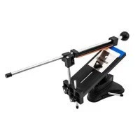 Точильный станок Ganzo Touch Pro Ultra, GTPU (Витрин. образец)