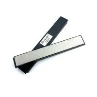 Дополнительный алмазный камень D320 для точилок, 320 grit, d320 Дополнительный алмазный камень D320 для точилок, 320 grit, d320