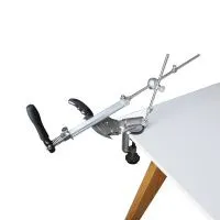 Точильный станок Ganzo Razor Pro, GRP Точильный станок Ganzo Razor Pro, GRP