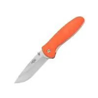 Нож Firebird by Ganzo F6252-OR (G6252-OR) Нож Firebird by Ganzo F6252-OR (G6252-OR)
