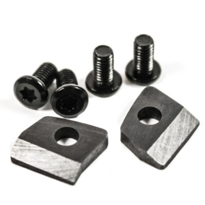 Накладки на Multi tool G302-TA