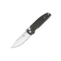 Складной нож Firebird FH926-CF карбон Складной нож Firebird FH926-CF карбон
