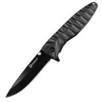 Нож Firebird F620 черный, F620-B1 Нож Firebird F620 черный, F620-B1