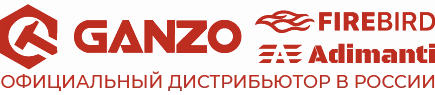 Ganzo.ru