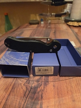 2d6db440-ea0f-4d85-b3c9-84f3c14ea036.jpg