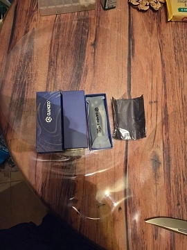 c179e0d5-3906-492a-b1ab-326fe9d2349c.jpg