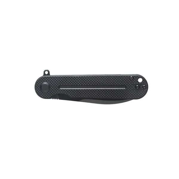 Складной нож Firebird by Ganzo FH922PT-BK D2 Steel,Black Складной нож Firebird by Ganzo FH922PT-BK D2 Steel,Black