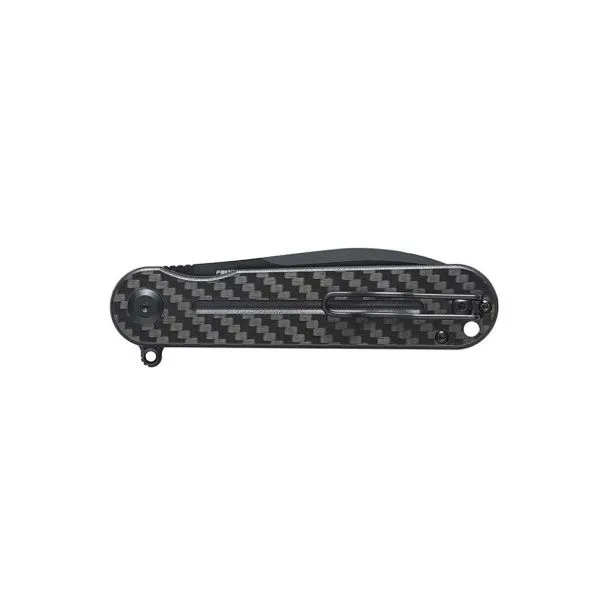 Складной нож Firebird by Ganzo FH922PT-CF D2 Steel,Carbon Складной нож Firebird by Ganzo FH922PT-CF D2 Steel,Carbon