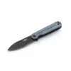 Складной нож Firebird by Ganzo FH922PT-GY D2 Steel,Grey Складной нож Firebird by Ganzo FH922PT-GY D2 Steel,Grey