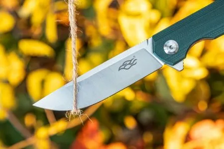 Нож Firebird FH11-GB