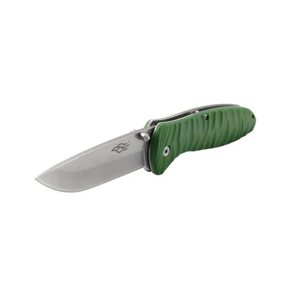 Нож Firebird by Ganzo F6252-GR (G6252-GR) Нож Firebird by Ganzo F6252-GR (G6252-GR)