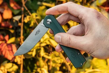 Нож Firebird FH11-GB