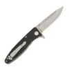 Нож Ganzo G728 черный, G728-BK Нож Ganzo G728 черный, G728-BK