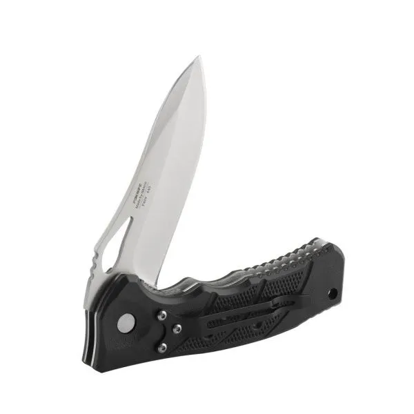 Нож Firebird by Ganzo F619 (G619) Нож Firebird by Ganzo F619 (G619)