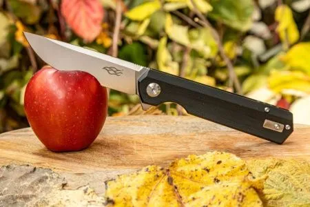 Нож Firebird FH11-BK