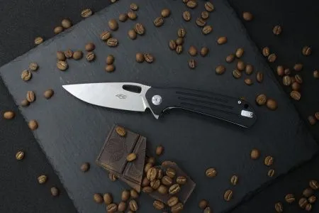 Нож Firebird FH921-BK