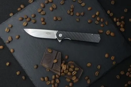 Нож Firebird FH11S-CF