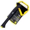 Топор Firebird FSA01 черно-желтый, FSA01-YE Топор Firebird FSA01 черно-желтый, FSA01-YE
