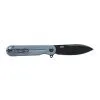 Складной нож Firebird by Ganzo FH922PT-GY D2 Steel,Grey Складной нож Firebird by Ganzo FH922PT-GY D2 Steel,Grey