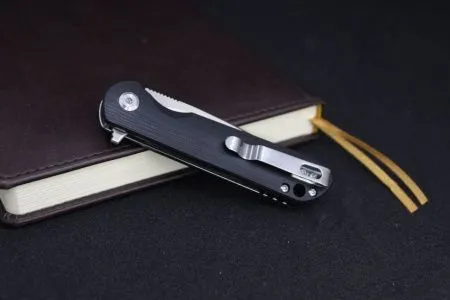 Нож Firebird FH41S-BK Нож Firebird FH41S-BK