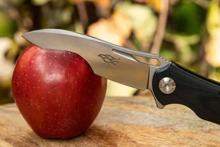 Нож Firebird FH71-BK