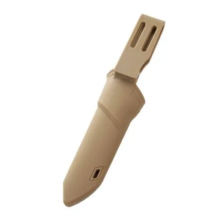 Нож Ganzo G807   песочный, G807-DY