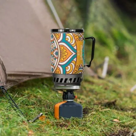 Система приготовления пищи Adimanti AD-10A, 1400 мл,  цветной орнамент, AD-10A Система приготовления пищи Adimanti AD-10A, 1400 мл,  цветной орнамент, AD-10A