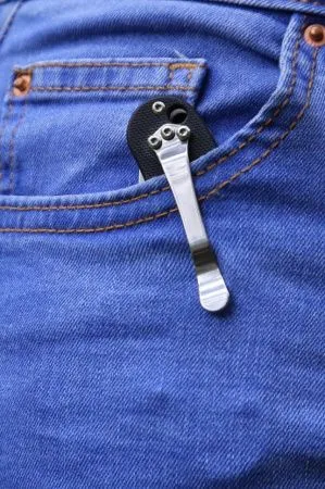 Нож Firebird by Ganzo FB727S-BK