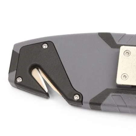 Нож Firebird by Ganzo F803-GY серый (G803-GY) Нож Firebird by Ganzo F803-GY серый (G803-GY)